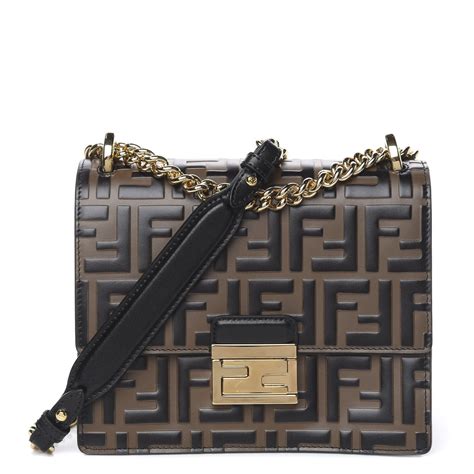 bors fendi|discounted fendi handbags clearance.